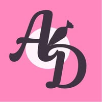 Logo Boutique
